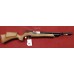 HW 100 X .22